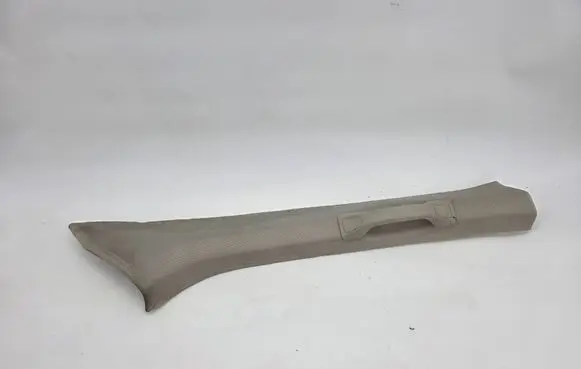 Volvo XC90 (A) pillar trim 