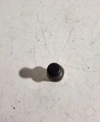Mazda 323 F Cigarette lighter 