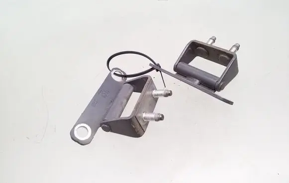 Hyundai ix35 Tailgate/trunk/boot hinge