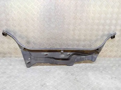 BMW X3M F97 Other body part 7417388
