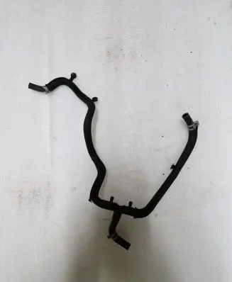 Dodge Durango Engine coolant pipe/hose 97252L