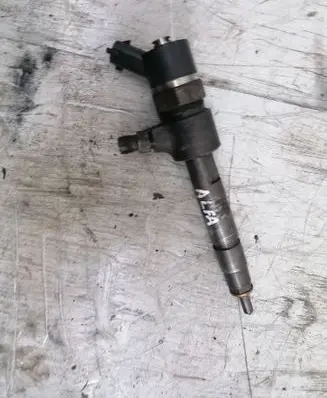 Alfa Romeo 156 Fuel injector