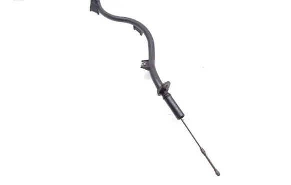 Seat Alhambra (Mk2) Oil level dip stick 04L103634B 04L115611F