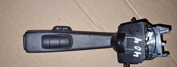 Volvo S40 Indicator stalk