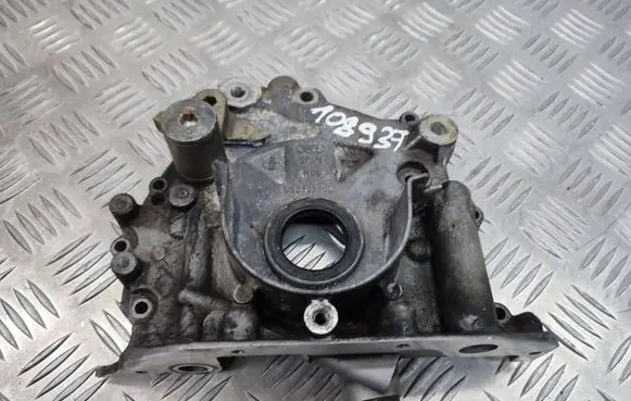 Audi A6 S6 C5 4B other engine part 059103153G