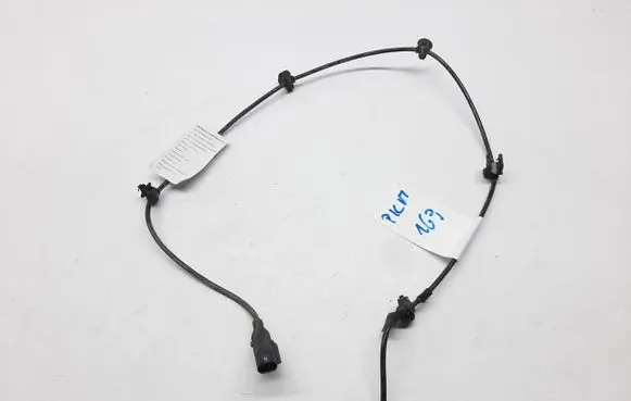 Mercedes-Benz 300 SL W198 ABS rear brake sensor A4479056802
