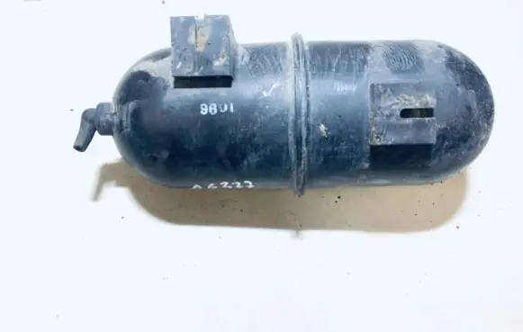 Opel Vectra B Vacuum air tank 