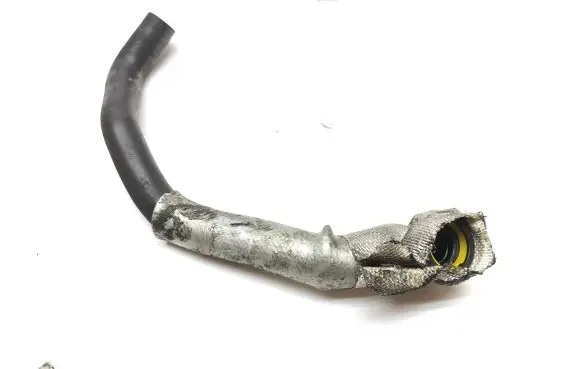 Renault Scenic IV - Grand scenic IV Other engine bay part