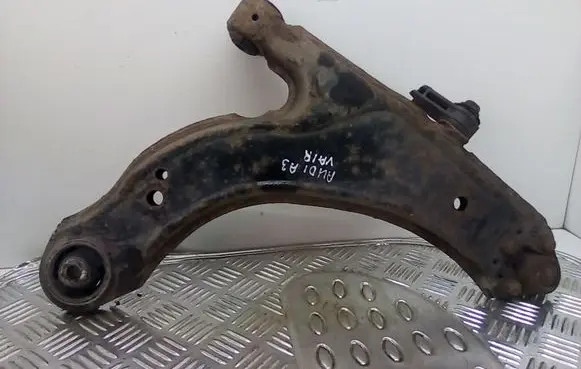 Audi A3 S3 8L Front lower control arm/wishbone