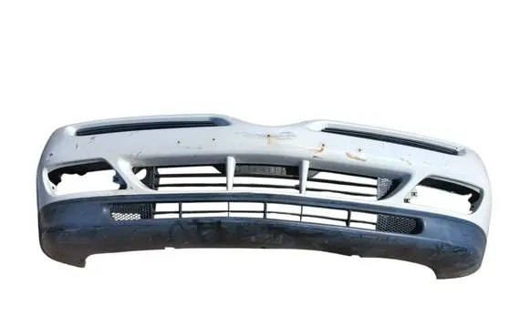 Alfa Romeo GTV Front bumper 1127979 B646
