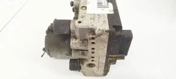 Mercedes-Benz E W210 ABS Pump 0265217007 0024319712