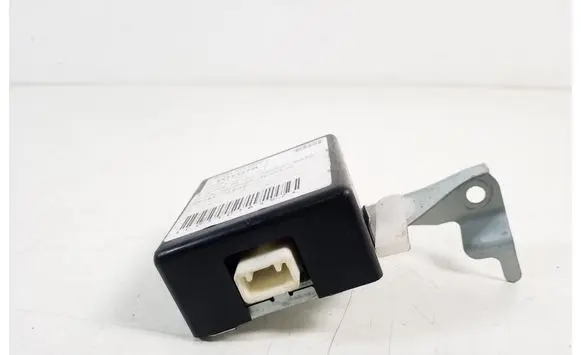 Toyota Hilux (AN10, AN20, AN30) Other control units/modules 89741-71030