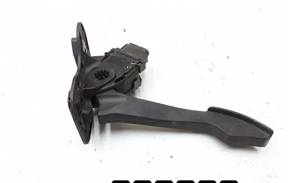 Ford Transit Accelerator throttle pedal 2200tdci 6c119f836cc 6pv00923810 uk