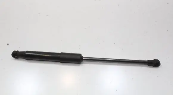 Renault Trafic III (X82) Front bonnet/hood damper/strut 654705053R