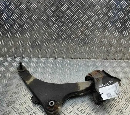 Volvo V70 Front lower control arm/wishbone 31317662