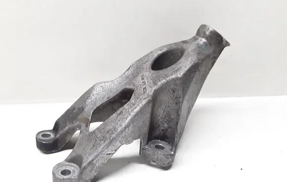 Audi A6 S6 C7 4G Engine mounting bracket 8K0199307BE