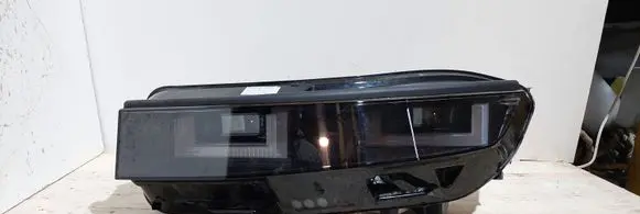 Hyundai Ioniq 5 Headlight/headlamp 92101GI 3274823