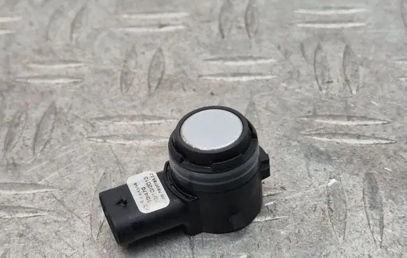 Parking PDC sensor