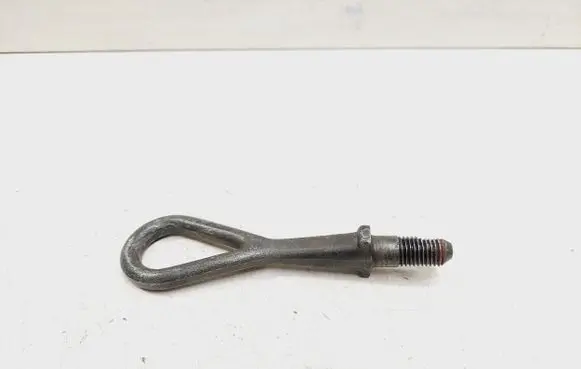 Chrysler PT Cruiser Towing hook eye 