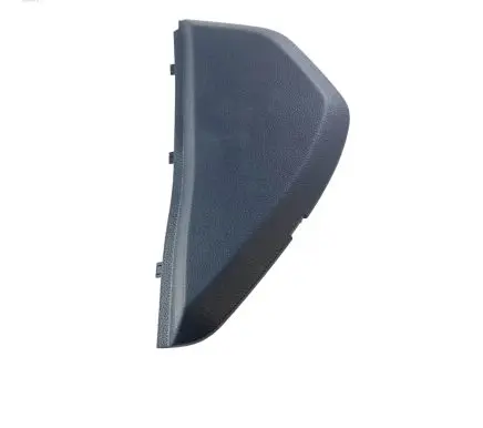 Nissan Rogue Dashboard side end trim 684995HA0A