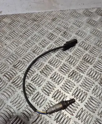 Volvo V60 Lambda probe sensor 9687160780