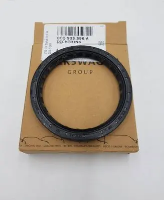 Audi A3 8Y Gearbox gasket 0CQ525596A