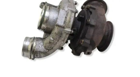 BMW 3 E90 E91 Turbo 779975807 MKT00152F 778530010