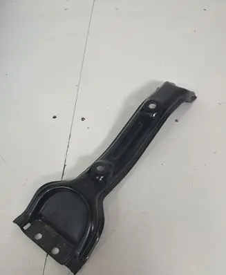 Tesla Model 3 Other exterior part 109870400D