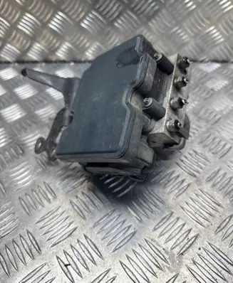 Toyota Avensis T270 ABS Pump 4454005150 0522781