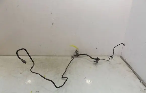Toyota Yaris Clutch cable 