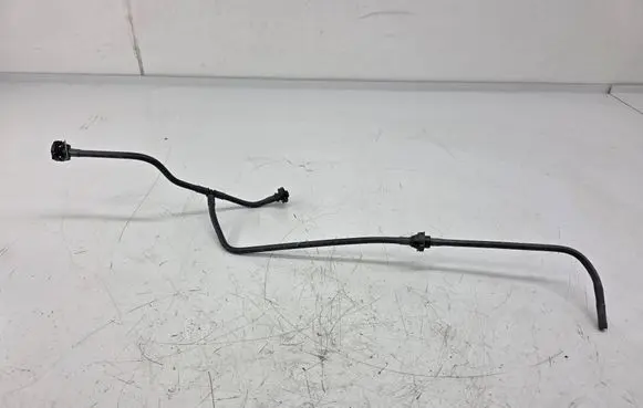 Breather/breather pipe/hose