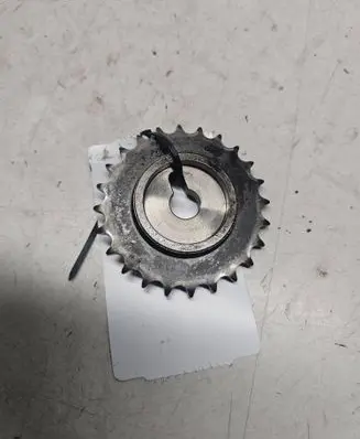 KIA Sorento Timing chain sprocket 