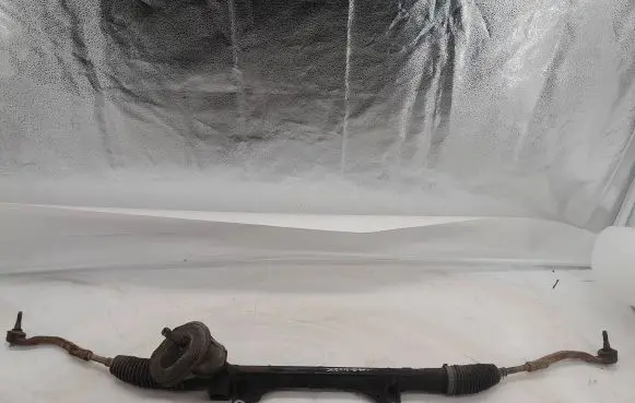 Renault Scenic II - Grand scenic II Steering rack