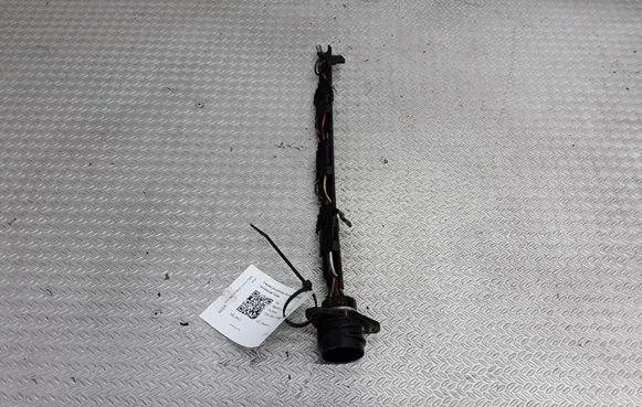 Seat Alhambra (Mk1) Fuel injector wires 038906231