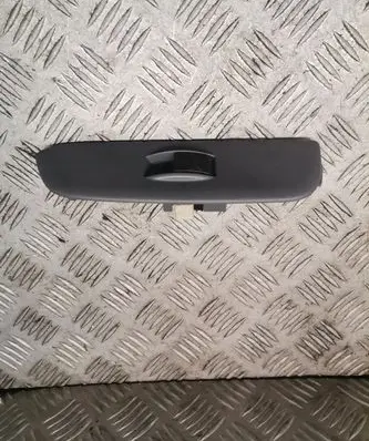 Toyota RAV 4 (XA20) Electric window control switch 7423142140