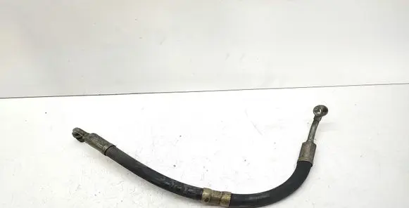 BMW 7 E32 Power steering hose/pipe/line 1133178