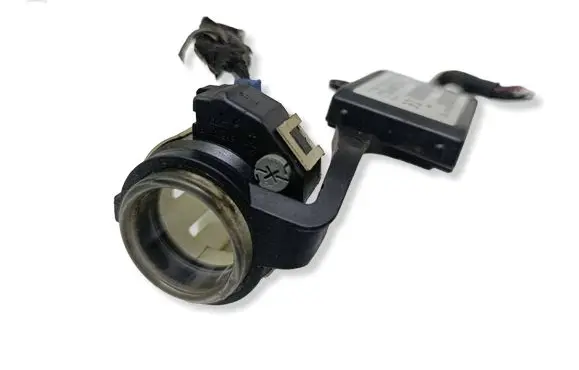 Chrysler Voyager Immobiliser reader (aerial) 4685330AB