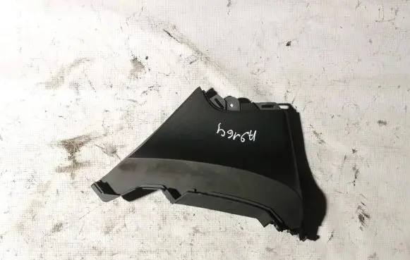 Opel Insignia A Other interior part 13221833