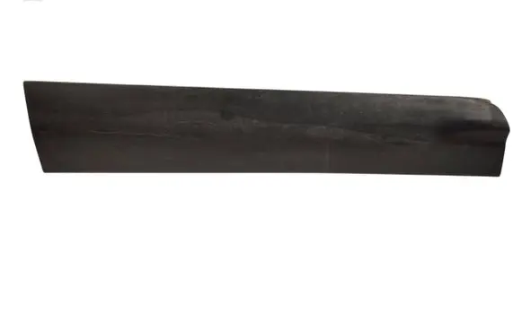 Ford Escape III Front door trim (molding) CJ54S20307 CJ54S20307ACW T73JB