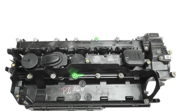 BMW X5 E70 Rocker cam cover 7789395