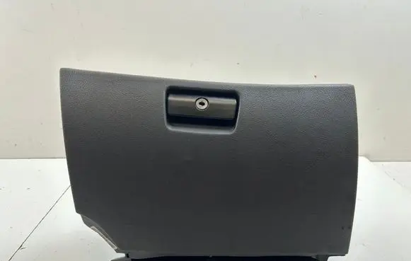 BMW X5 E53 Glove box 840865913
