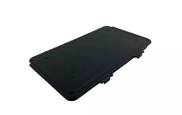 Cupra Formentor Wireless charging module 5NA980611A