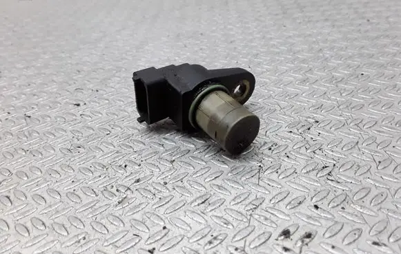 Mercedes-Benz A W168 Camshaft position sensor 0031539728