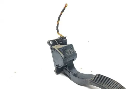Volkswagen Crafter Accelerator throttle pedal A9063000404 ZGS008Q012 0280755023