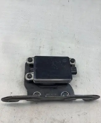 KIA Niro Distronic sensor radar 99110Q4500 AS100A2580