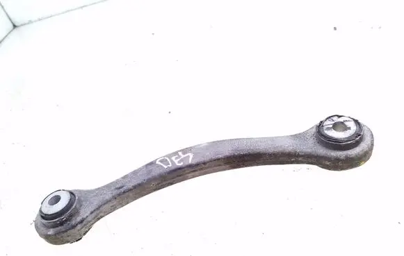 Mercedes-Benz E W211 Rear control arm R2303521805