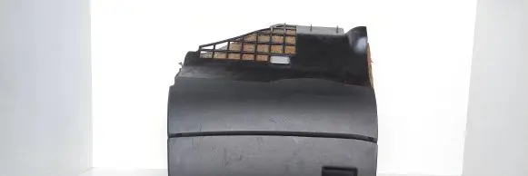 Audi A4 S4 B5 8D Glove box 8D1857035D
