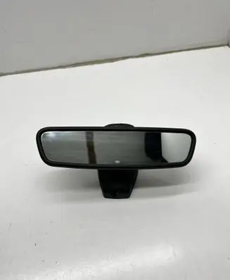 BMW X5 E70 Rear view mirror (interior) 51169134431 9134431 9051561