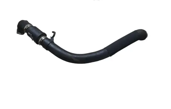 Ford Transit Air intake hose/pipe CC116C646CG