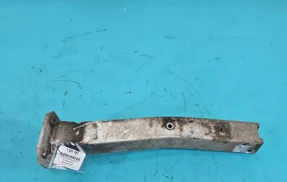 Alfa Romeo Giulietta Front bumper support beam 51811229 IMPRK1531187